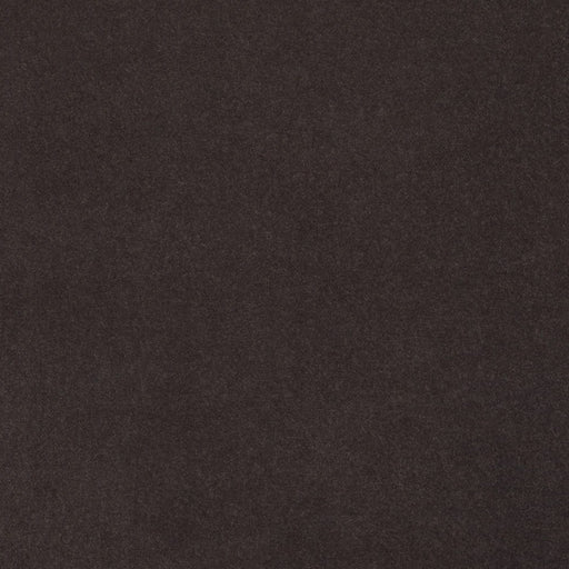 Lennon - Iron - 29 Park - Fabric by the Yard