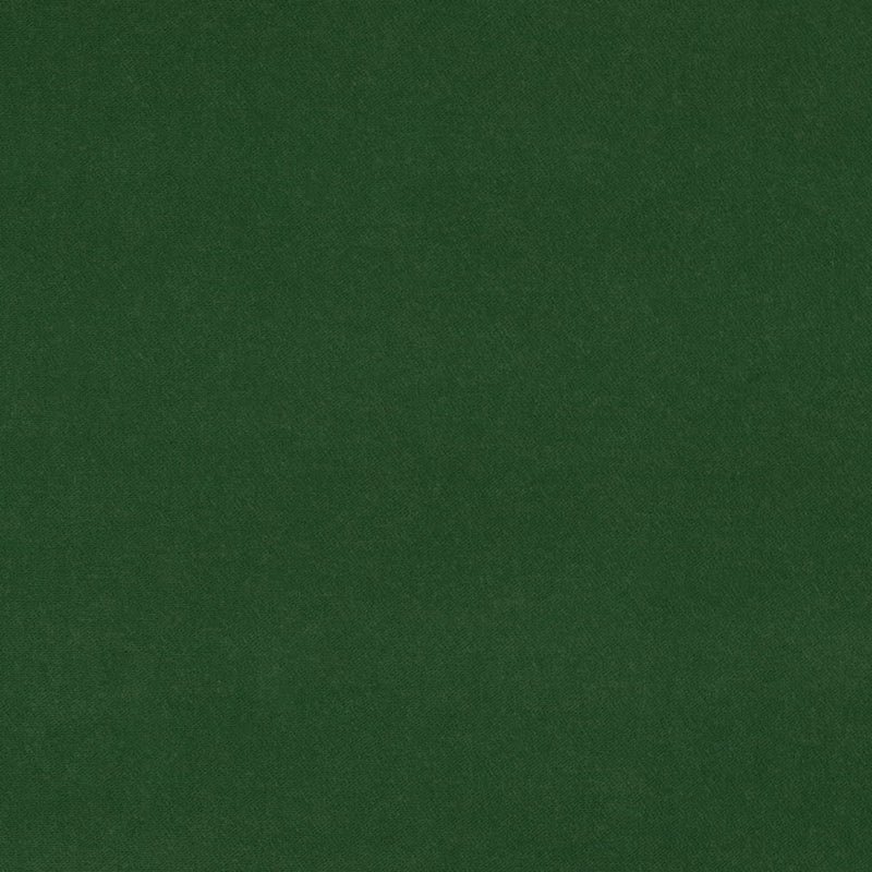 Lennon - Kelly Green - 29 Park - Fabric by the Yard
