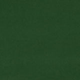 Lennon - Kelly Green - 29 Park - Fabric by the Yard
