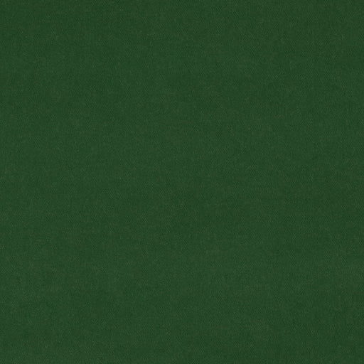 Lennon - Kelly Green - 29 Park - Fabric by the Yard