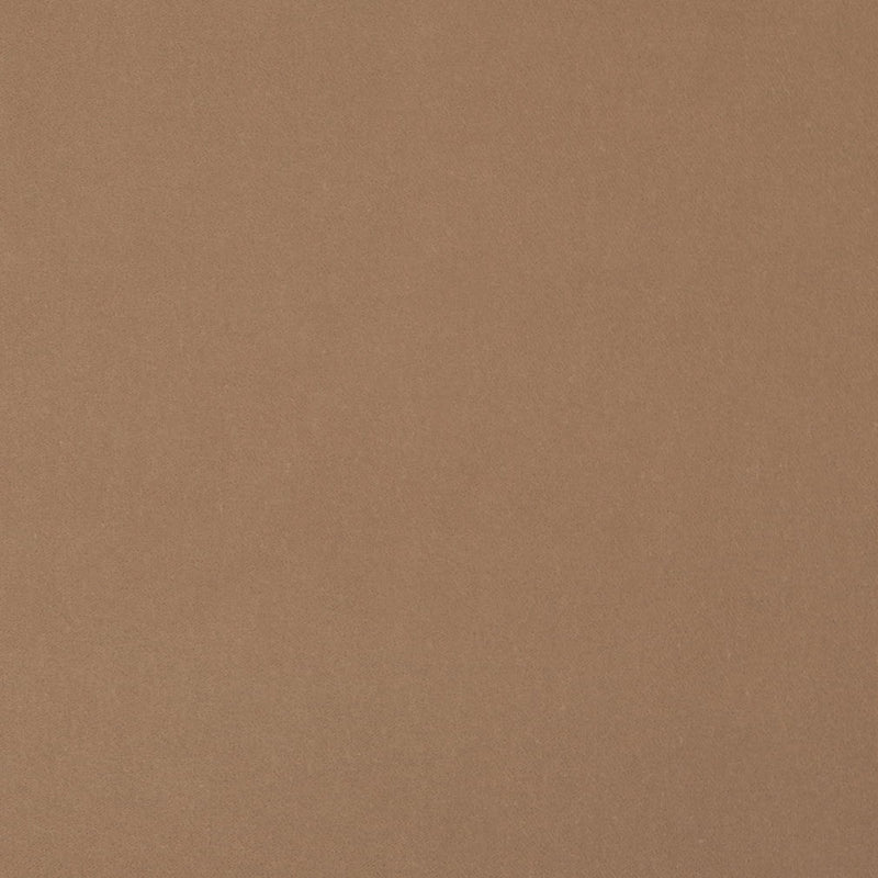 Lennon - Khaki - 29 Park - Fabric by the Yard