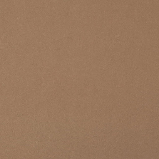 Lennon - Khaki - 29 Park - Fabric by the Yard