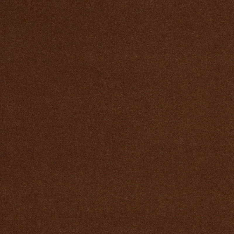 Lennon - Kodiak - 29 Park - Fabric by the Yard