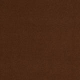 Lennon - Kodiak - 29 Park - Fabric by the Yard