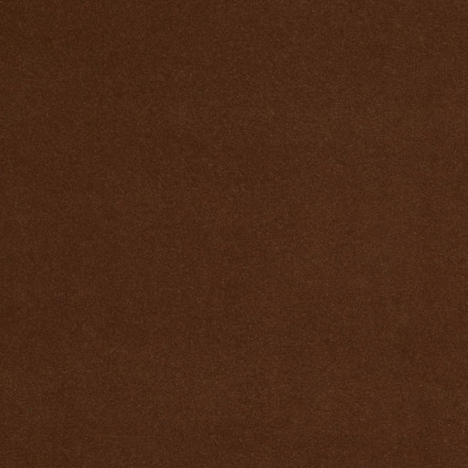 Lennon - Kodiak - 29 Park - Fabric by the Yard