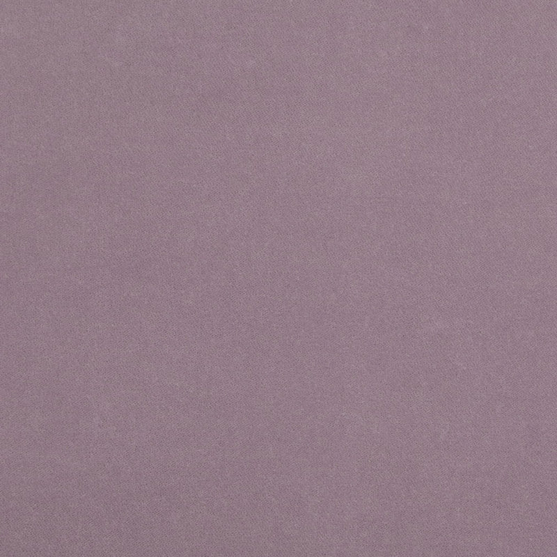 Lennon - Lavender - 29 Park - Fabric by the Yard