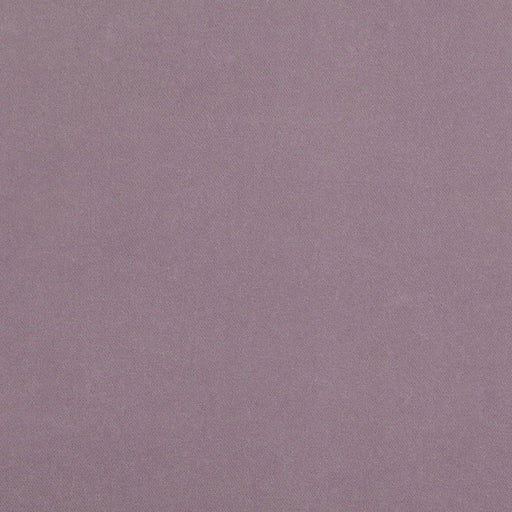 Lennon - Lavender - 29 Park - Fabric by the Yard