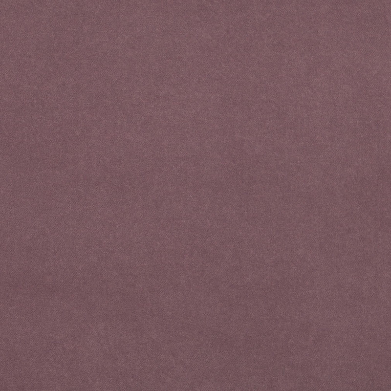 Lennon - Lilac - 29 Park - Fabric by the Yard