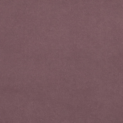 Lennon - Lilac - 29 Park - Fabric by the Yard