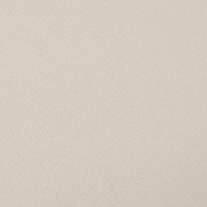 Lennon - Marble - 29 Park - Fabric by the Yard