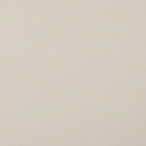 Lennon - Marble - 29 Park - Fabric by the Yard