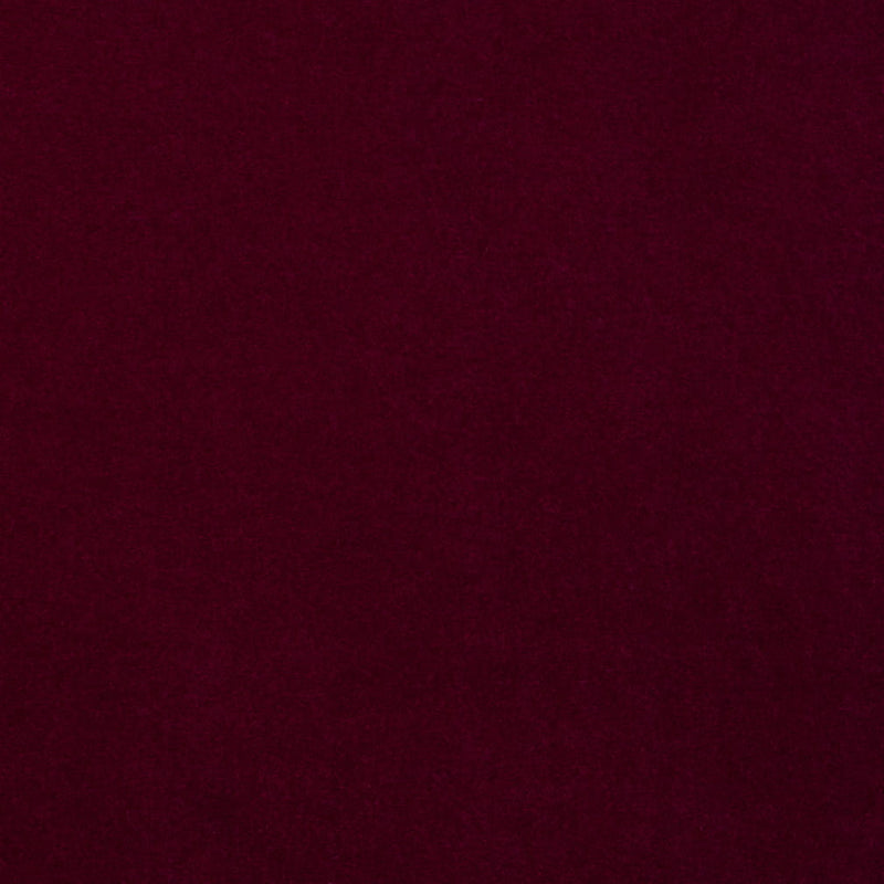 Lennon - Merlot - 29 Park - Fabric by the Yard
