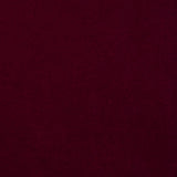Lennon - Merlot - 29 Park - Fabric by the Yard