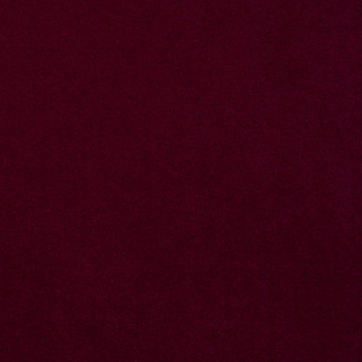 Lennon - Merlot - 29 Park - Fabric by the Yard