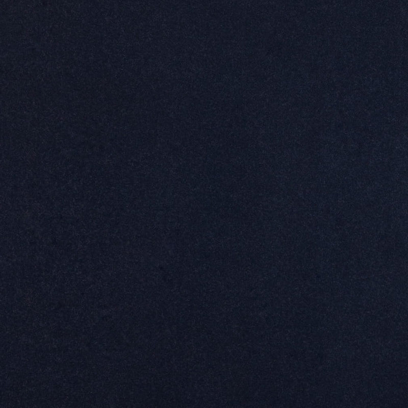 Lennon - Midnight - 29 Park - Fabric by the Yard