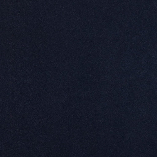 Lennon - Midnight - 29 Park - Fabric by the Yard