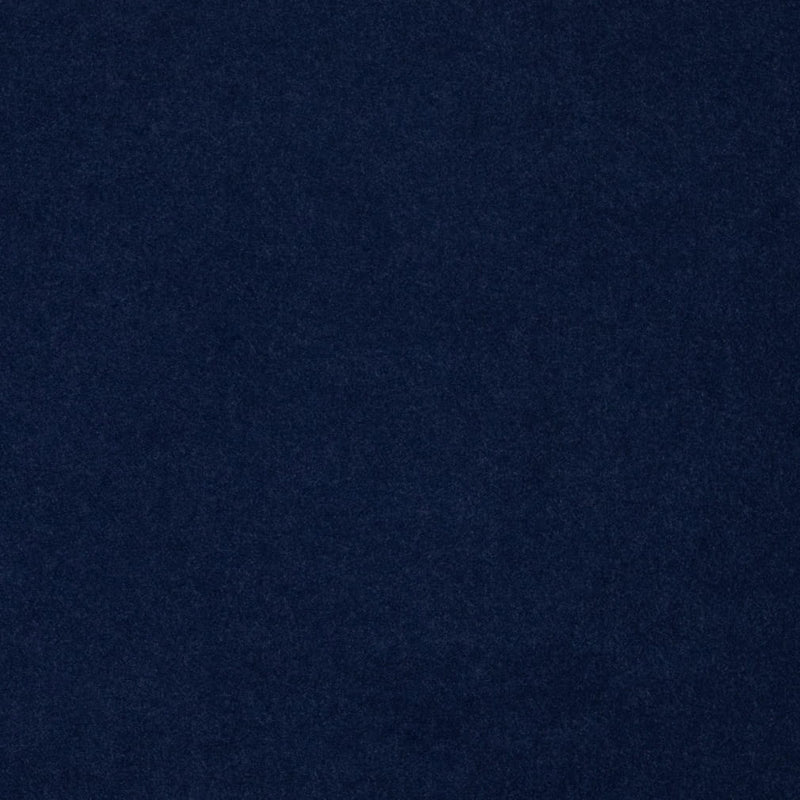 Lennon - Navy - 29 Park - Fabric by the Yard