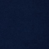 Lennon - Navy - 29 Park - Fabric by the Yard