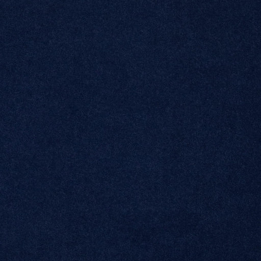 Lennon - Navy - 29 Park - Fabric by the Yard