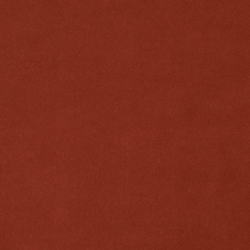 Lennon - Paprika - 29 Park - Fabric by the Yard
