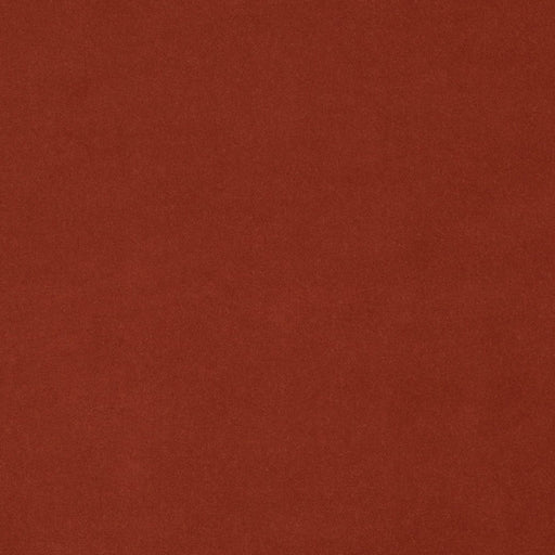 Lennon - Paprika - 29 Park - Fabric by the Yard