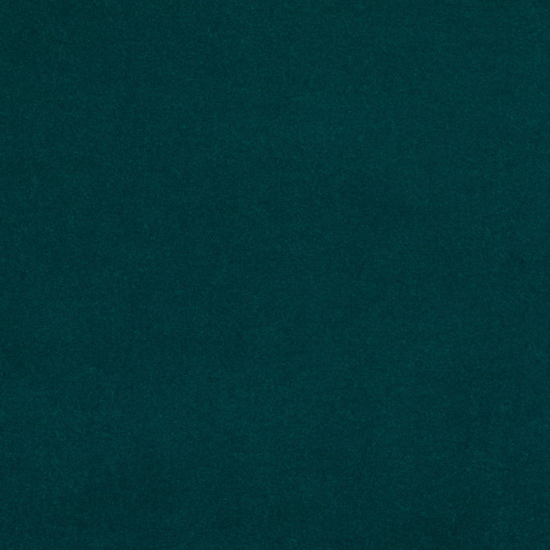 Lennon - Peacock - 29 Park - Fabric by the Yard