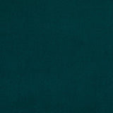Lennon - Peacock - 29 Park - Fabric by the Yard