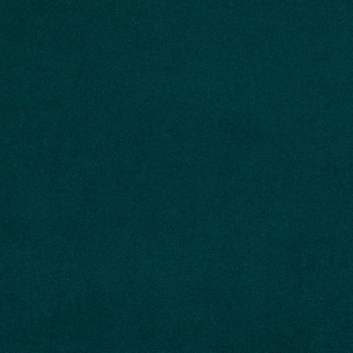 Lennon - Peacock - 29 Park - Fabric by the Yard