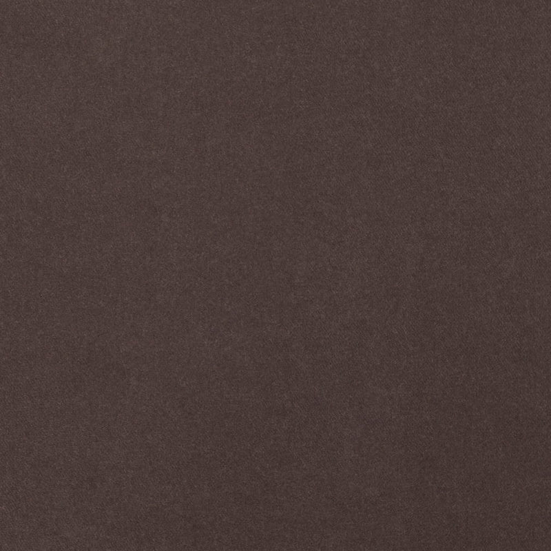 Lennon - Pewter - 29 Park - Fabric by the Yard