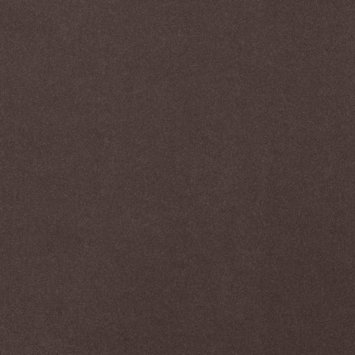 Lennon - Pewter - 29 Park - Fabric by the Yard