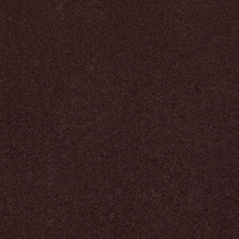 Lennon - Plum - 29 Park - Fabric by the Yard