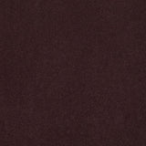 Lennon - Plum - 29 Park - Fabric by the Yard