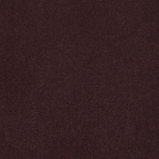 Lennon - Plum - 29 Park - Fabric by the Yard