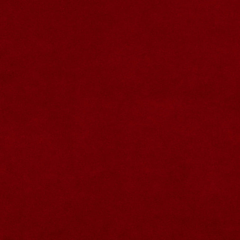 Lennon - Pomegranate - 29 Park - Fabric by the Yard