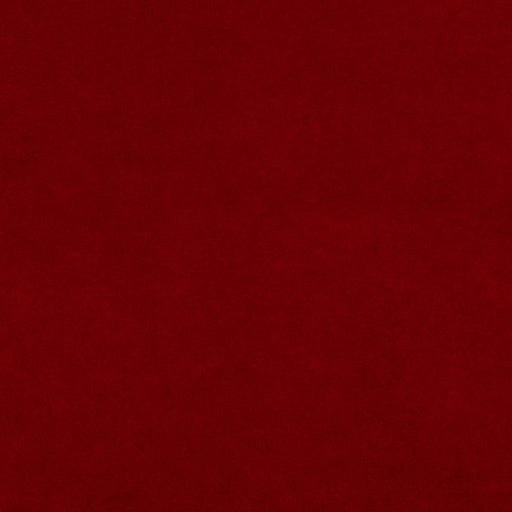 Lennon - Pomegranate - 29 Park - Fabric by the Yard
