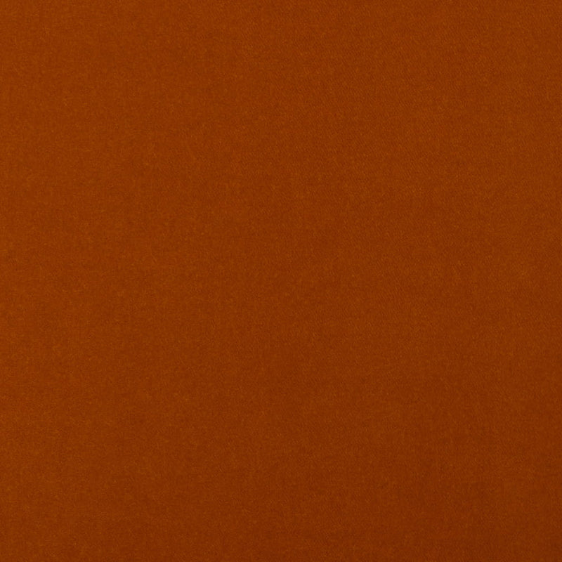 Lennon - Pumpkin - 29 Park - Fabric by the Yard