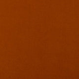 Lennon - Pumpkin - 29 Park - Fabric by the Yard