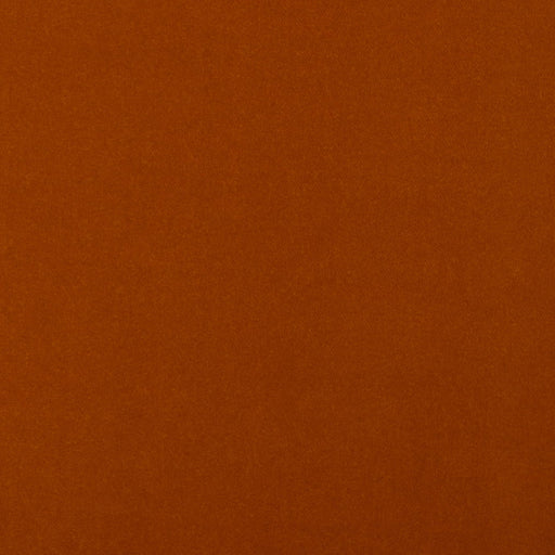 Lennon - Pumpkin - 29 Park - Fabric by the Yard