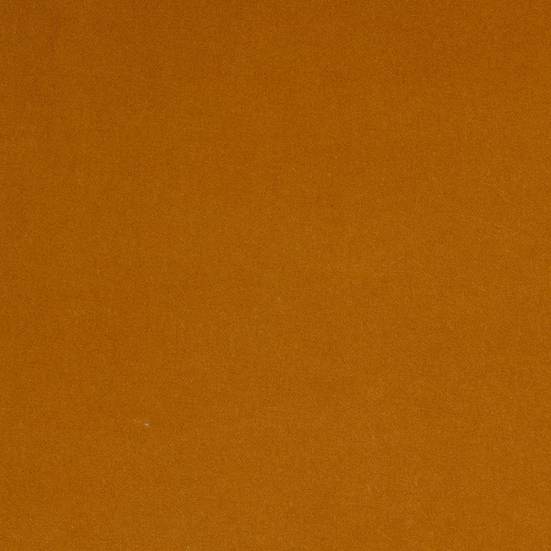 Lennon - Saffron - 29 Park - Fabric by the Yard