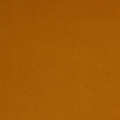 Lennon - Saffron - 29 Park - Fabric by the Yard