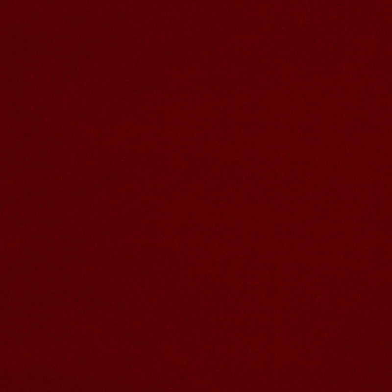 Lennon - Scarlet - 29 Park - Fabric by the Yard