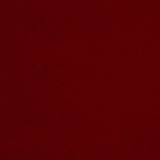 Lennon - Scarlet - 29 Park - Fabric by the Yard