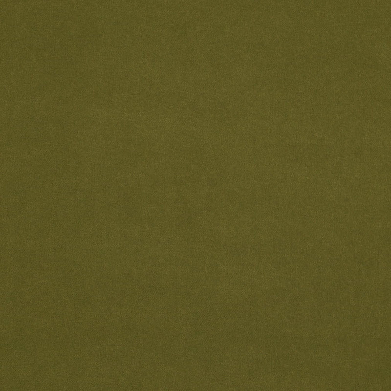 Lennon - Shamrock - 29 Park - Fabric by the Yard