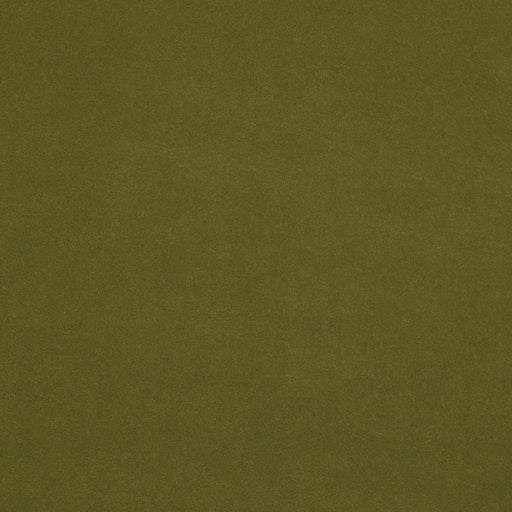 Lennon - Shamrock - 29 Park - Fabric by the Yard