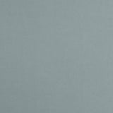 Lennon - Sky - 29 Park - Fabric by the Yard