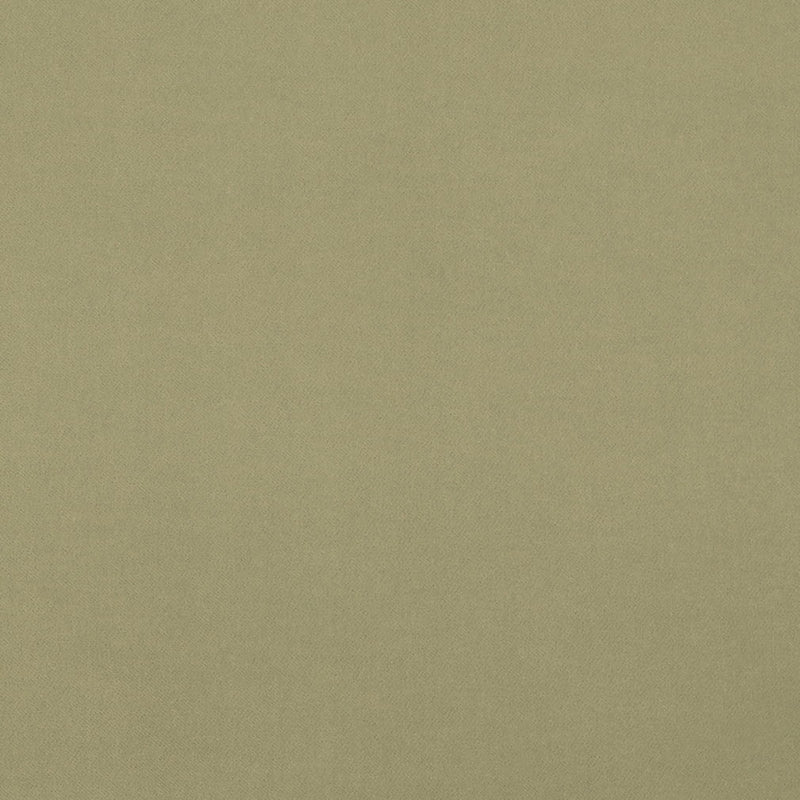 Lennon - Spearmint - 29 Park - Fabric by the Yard