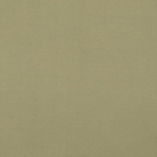 Lennon - Spearmint - 29 Park - Fabric by the Yard