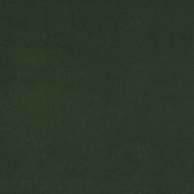 Lennon - Spruce - 29 Park - Fabric by the Yard