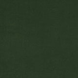 Lennon - Spruce - 29 Park - Fabric by the Yard