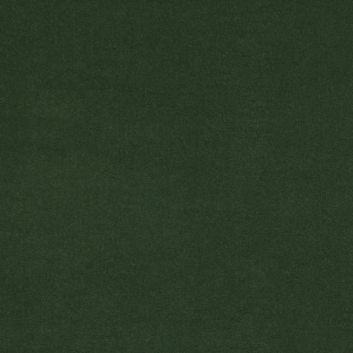 Lennon - Spruce - 29 Park - Fabric by the Yard